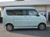 すべて点検整備記録簿付き!当店は認証工場完備の為、納車後も各種メンテナンスお任せください。