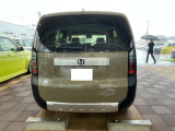 車両が店舗にない場合がございますので事前にお問い合わせください・