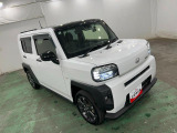 車両状態証明書は物件の状態を保証するものではありません。証明書を参考に現車の確認をお願いします