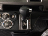 当店の車は全て総額表示をしております。諸費用について気になる点などありましたら、お気軽にお問い合わせください!