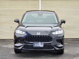 ZR-V 2.0 e:HEV X 