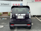 *掲載金額についてのご注意!&rArr;車両本体価格以外(支払総額、A・Bプラン)の金額につきましては、登録月により異なる場合がございます、また川崎市を基準とした価格となります、予めご了承下さいませ。