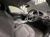 A3セダン 30 TFSI ワンオーナー 修復歴無し