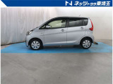 【サイド】ロングラン保証は、走行距離無制限・1年間の無料保証!約60項目・5,000部品を全国5,000箇所で保証修理が可能です!最長3年間まで保証を延長(有料)して頂く事が出来ますのでより安心です!
