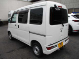 注文販売もOK!ご希望車をお探し致します!