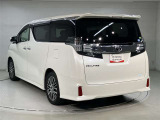 その他にも各種保険、お車の買取(T-UP)、JAF、TSカード、携帯電話などの取扱いをしております。詳しくはスタッフにお尋ねください。