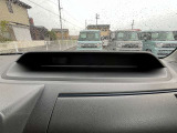 ☆車の保険は買ったところで加入するのがベストです。保険に関しても大手保険代理店をしておりますので安心してお任せください。不慮の事故の際も自社鈑金工場と連携して修理を進めてまいります☆
