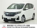 平成30年式 この度は当店の車両をごらん頂きましてありがとうございます。当店の販売車両はそのほとんどが自社での下取り車とデモカー(試乗車)から構成され、安心してご購入いただけますよ