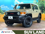 4WD 純正ナビ バックカメラ クルーズコントロール クリアランスソナー