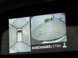 ◆北海道、東北、関東、中部、関西、中国、四国、九州、沖縄、全国各地どこからでも対応可能です!!お気軽にガリバーにお気軽にご相談ください!!