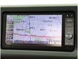 内外装クリーニングが実施されますので、気持ち良く新しいカーライフがスタートできます