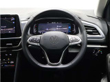 T-Roc TDI 4モーション スタイル ディーゼル 4WD 