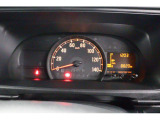 走行距離8820キロ!Fタイプ サンバーバン VCスマートアシストIII 5MT車!です!