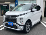 この度は細井自動車U-CAR杉戸店の車両をご観覧いただき誠にありがとうございます。すぐに販売可能です。お問合せの際は、『カーセンサーを見た』とお電話ください。無料ダイヤル0078-6002-344494又は0480-34-3315迄