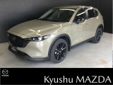 数多くのお車の中で当社の車への興味を持って頂き、誠にありがとうございます。