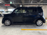 ◆北は北海道から南は沖縄まで、ご購入いただいたお車は全国にご納車が可能です!お電話、メール、動画などでリモートでお車のご案内も可能です!親切、丁寧に対応させて頂きますのでお気軽にご相談ください!