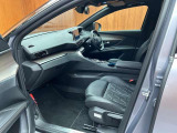 ◆LIBERALAは、輸入車選びの新たなスタイルを提案するインポート・セレクト・ブランドです。オーナー様となる方がクルマから直接感じる感性を第一にした、最良の一台との出会いをコーディネートいたします。