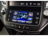 使いやすさや安全性を追求したステアリング周り!高級車ゆえにスイッチ類が多いのも特徴ですね!考え尽くされた配置ですぐに使いこなす事が出来ますのでご安心下さい!是非、体感してみて下さい!!