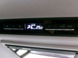 その他気になることがございましたらお問い合わせください。