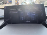 ◆北海道、東北、関東、中部、関西、中国、四国、九州、沖縄、全国各地どこからでも対応可能です!!お気軽にガリバーにお気軽にご相談ください!!