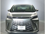 LM 500h バージョンL 4WD 