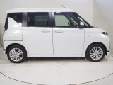 中古車は全て1点もの。お気に入りの車が他のお客様に成約になることや、予告なく他店に移動することがあります。気になる1台が見つかりましたらお早めにご連絡ください。