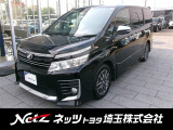 弊社では店頭で車をご確認の上、一都六県(埼玉・東京・千葉・神奈川・群馬・茨城・栃木)にお住まいの方のみの販売に限らせていただきます。