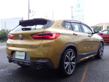 当社で扱う車輌は全て修復歴無しです!機関・下廻り・ボディ等のコンディションは当社の基準をクリアした良質な車輌です!専門店ならでは品質と価格をお確かめ下さい!