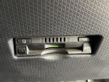 ◆【お問い合わせください】写真の内容に関してやおクルマ購入までの流れなどご不明点、ご質問等がございましたらお気軽にガリバー店舗までお問い合わせください。