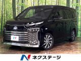 14型後席モニター 全周囲カメラ パークアシスト プロジェクターLED