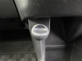 当店のお車をご覧いただきましてありがとうございます。お車についてのご質問やお見積りのご依頼、ご購入にあたってのご相談などは無料電話(0078-6002-312860)にお気軽にお問い合わせ下さい!