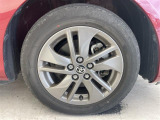 ◆北は北海道から南は沖縄まで、ご購入いただいたお車は全国にご納車が可能です!お電話、メール、動画などでリモートでお車のご案内も可能です!親切、丁寧に対応させて頂きますのでお気軽にご相談ください!