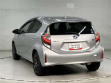 全車種、走行距離無制限の1年間無料保証付き!全国5000ヶ所に及ぶトヨタサービス店舗の安心ネットワーク!※3年先まで延長可能なロングラン保証&alpha;もご用意してます(有料)。