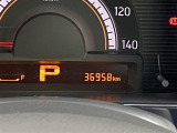 当店のお車をご覧いただきましてありがとうございます。お車についてのご質問やお見積りのご依頼、ご購入にあたってのご相談などは無料電話(0078-6002-312860)にお気軽にお問い合わせ下さい!