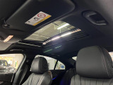 CLSクラス CLS220d スポーツ エクスクルーシブ パッケージ 本革シート サンルーフ