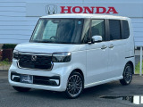 ご覧いただきありがとうございます♪ 2025(R7)年式、走行 2039km、車検 2028/11/27  是非一度ご来店いただき現車をご確認下さい♪