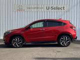 Honda中古車限定 据置クレジットをお勧めしています通常のクレジットと比べて月々のお支払い額を抑えることができるプランです商品概要と基本返済条件等がございますので詳しくはお店の担当スタッフ迄