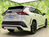 RAV4 2.0 G 4WD 