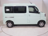 中古車は全て1点もの。お気に入りの車が他のお客様に成約になることや、予告なく他店に移動することがあります。気になる1台が見つかりましたらお早めにご連絡ください。