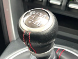 86 2.0 GT 