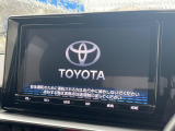 ライズ 1.0 Z 
