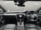 ◆LIBERALAは、輸入車選びの新たなスタイルを提案するインポート・セレクト・ブランドです。オーナー様となる方がクルマから直接感じる感性を第一にした、最良の一台との出会いをコーディネートいたします。