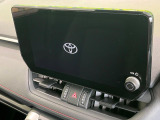 RAV4 2.0 アドベンチャー オフロードパッケージ II 4WD 