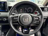 ヴェゼル 1.5 ハイブリッド Z 修復歴無し