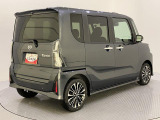 購入時は是非合わせて「DAIHATSU TSキュービックカード」の加入がおすすめです