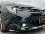 ☆新車、中古車、全車種メーカーお取り扱いいたしておりますので、お探しのお車がごさいましたら、お気軽にご相談下さい☆