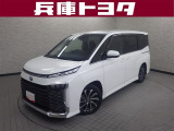 掲載中の車両は商談中や売約済みの場合があります。ご来店の前に掲載店舗へご確認をお願いいたします。