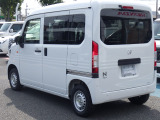 ★【Honda Total Care】入会受付中(無料)★ 事故や故障、点検・車検予約、クルマに関する困りごとや操作方法など。まとめてサポートする無料の会員サービスです☆