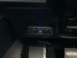 ETCが使用可能な道路通行料はキャッシュレスでスマートに走行できます。再セットアップして納車致します。ETCセットアップ費用は含まれておりません。別途必要となります。