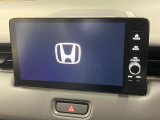 ヴェゼル 1.5 e:HEV Z 